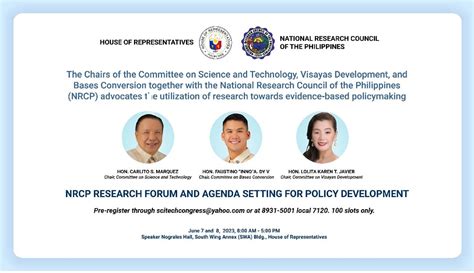 philippine time dost|www.dost.gov.ph .